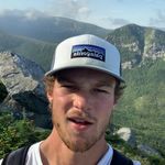 Miles Stevens - @miles_stevens1 - Instagram