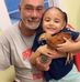 Miles Stevens - Facebook