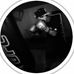 Miles Stevens - Facebook