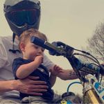Miles Stevens - @mdottt24 - Instagram