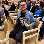 Miles Stevens - @miless_tevens - Instagram