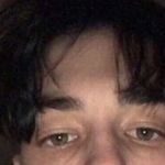 miles stevens - @stevens.miles - Instagram