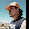 Miles Stevens - @milesstevens1426 - TikTok