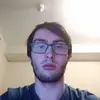 milesstevenson65 - @milesstevenson65 - TikTok