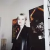 milesstevenson780 - @milesstevenson780 - TikTok