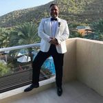 Steven Miles - @milesstevens_ - Instagram
