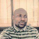 Stevens Miles - @stevensmiles7 - Instagram