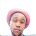 Miles Blvck Stonner - Facebook