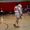 miles - @miles.stover - TikTok