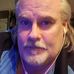 Miles Storr - Facebook