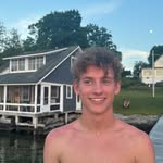 Miles Stover - @mstove_121 - Instagram