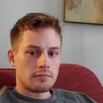 miles stover - @mhs0017 - Instagram