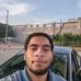 Miles Stover - Facebook