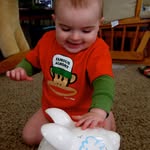 Miles Stover - @miles.stover09 - Instagram