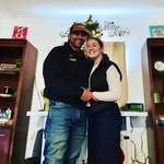 MilesStover - @milesstover9 - Instagram