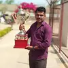 Mukesh_Choudhary - @miles_stover12 - TikTok