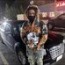 Myles Stover - Facebook