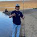 Myles Stover - Facebook