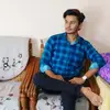 Shyam_Raj - @mmiles_stover - TikTok