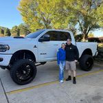 Davie Miles - @milesstrong11 - Instagram