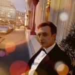 Miles Strong - @mls564227 - Instagram
