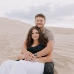 Miles Strong - @_miles.strong_ - Instagram