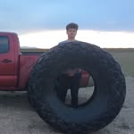 Miles Strong - @miles_strong_4 - Instagram