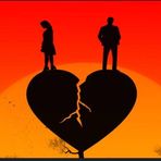 Miles Strong - Facebook