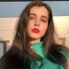 Miles Strong - @fdyefwlvb - TikTok