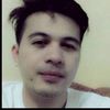 Miles Strong - @miles.strong1 - TikTok