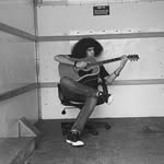 Miles Strong-Austin - @monochrome_miles - Instagram