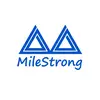 Milestrong - @milestrongleddisplay - TikTok
