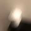 Myles Strong - @mylesstrong0 - TikTok