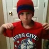 Myles Strong - @mylesstrong11 - TikTok
