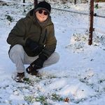 Nick Hinrichs - @miles.strong.754 - Instagram