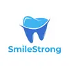 Smile Strong - @smilestrongorg - TikTok