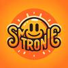 SmileStrong - @smilestrong__ - TikTok