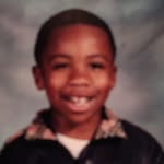 YNGM Its Deeper Then Rap - @_milessmokingstrong - Instagram