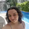 Mile - @mile_stutz - TikTok