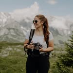 Milena | Fotografin Stuttgart - @milenasprung.photography - Instagram