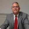 Miles stutts - @miles.stutts - TikTok