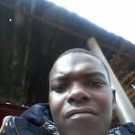 Miles Stutts - Facebook