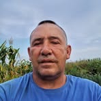 Miles Stutts - Facebook