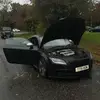 miles_tts - @miles_tts - TikTok