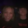 miles😮‍💨 - @miles.sullivan4 - TikTok
