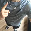Miles O’Sullivan - @milesosullivan__ - TikTok