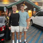 Miles O’Sullivan - @miles.osullivan - Instagram