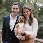 Miles Schaeffer Sullivan - @miles.s.sullivan - Instagram