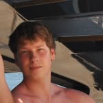 Miles Sullivan - @milessulli - Instagram