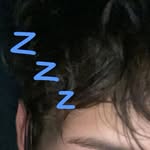 miles sullivan - @13milesperhour - Instagram